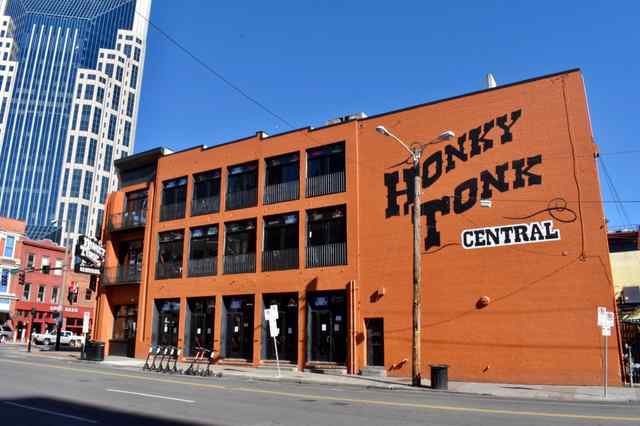 Honky Tonk Central outside building.jpeg Honky Tonk Central outside building.jpeg