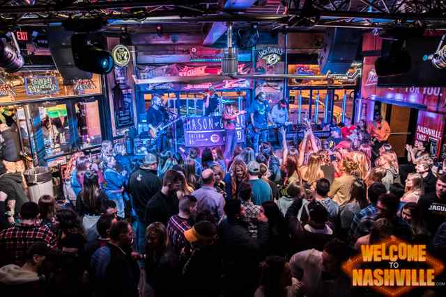 ktQabASu.jpeg ktQabASu.jpeg