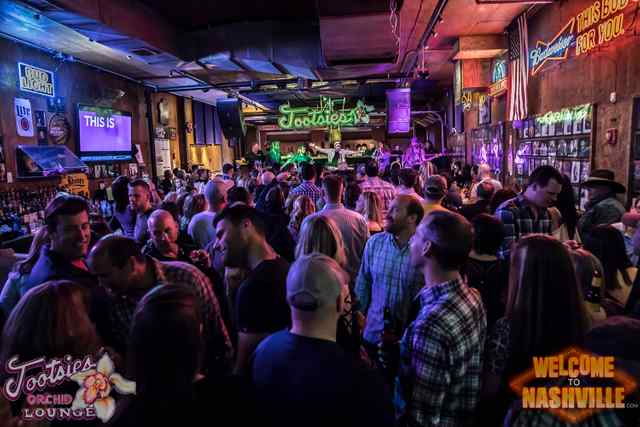 LmeOtssW.jpeg LmeOtssW.jpeg