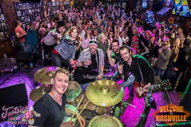 M0DBQwo4.jpeg M0DBQwo4.jpeg