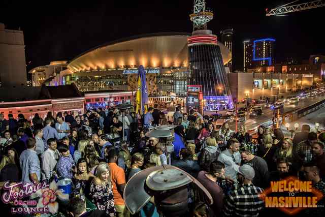 MV5cb3iY.jpeg MV5cb3iY.jpeg