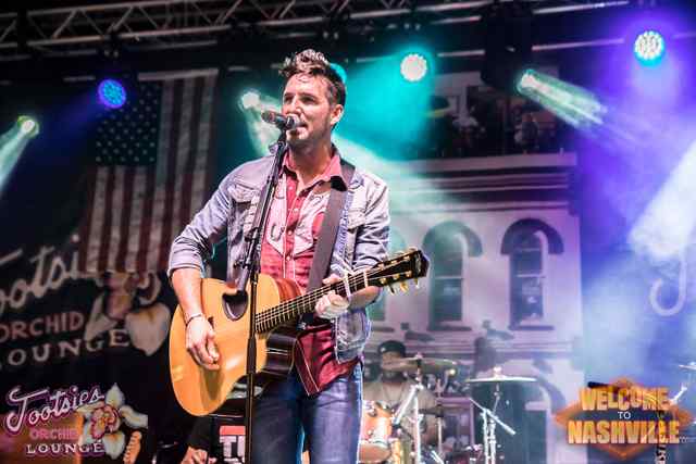 x4sbSWlT.jpeg x4sbSWlT.jpeg