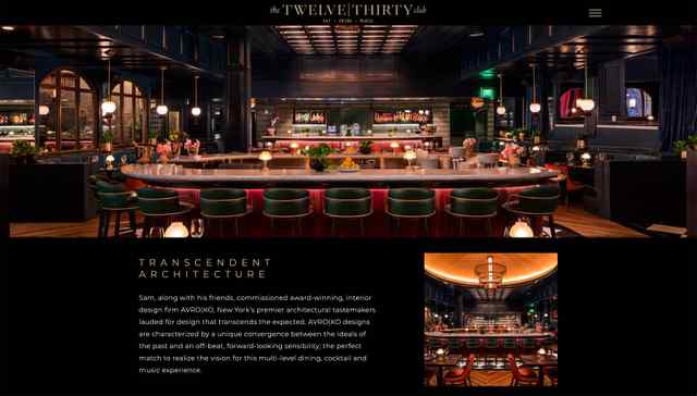 1230 club dining room.jpg 1230 club dining room.jpg