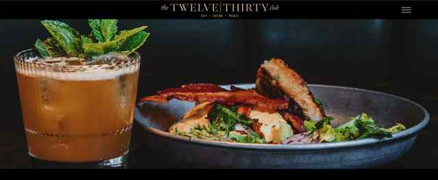 1230 club food.jpg 1230 club food.jpg