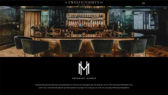 1230 club honorary member.jpg 1230 club honorary member.jpg