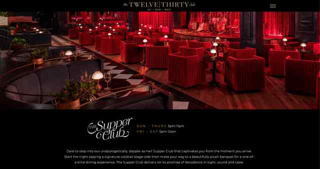 1230 club supper info.jpg 1230 club supper info.jpg