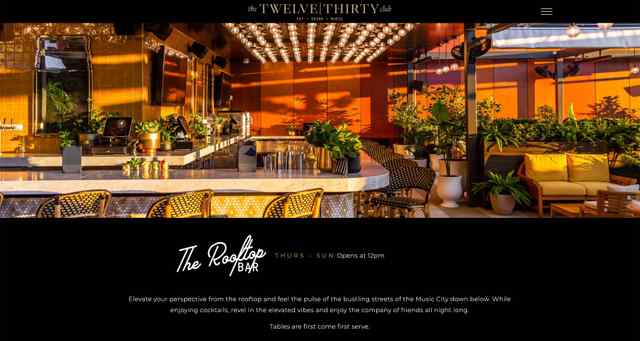 1230 club the rooftop bar.jpg 1230 club the rooftop bar.jpg