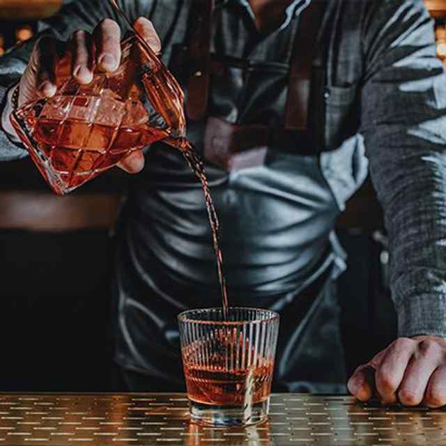 1230 drink.jpeg 1230 drink.jpeg