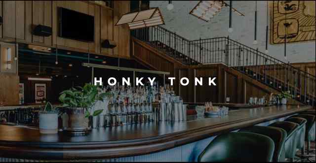 1230 honky tonk.jpg 1230 honky tonk.jpg