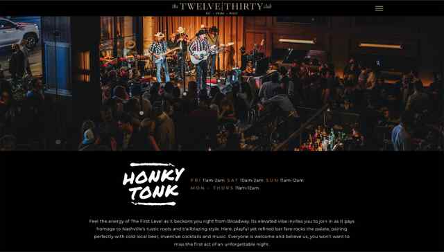 1230 honky tonk info.jpg 1230 honky tonk info.jpg