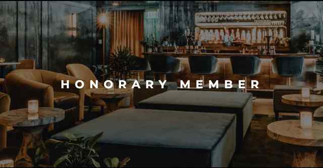 1230 honorary member.jpg 1230 honorary member.jpg