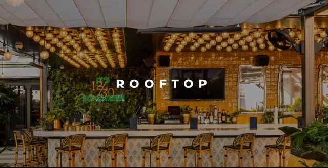 1230 rooftop.jpg 1230 rooftop.jpg