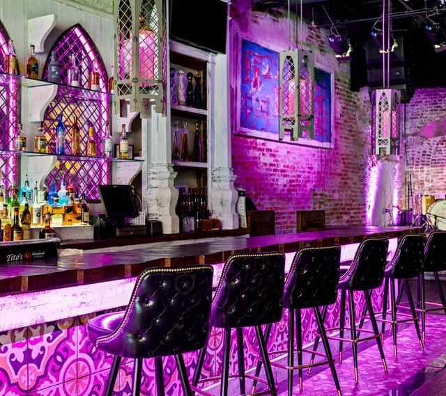 about_06_min.jpeg about_06_min.jpeg