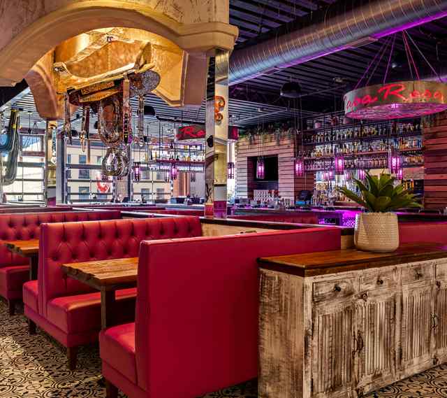 about_07_min.jpeg about_07_min.jpeg