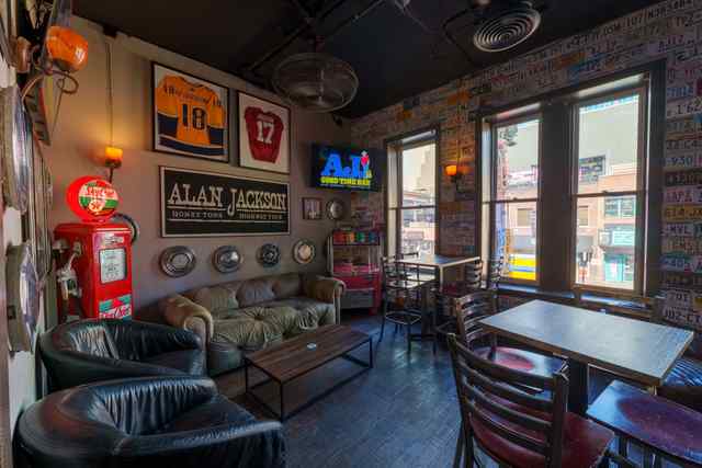 Alan Jackson AJs bar nashville 2nd floor 3.jpeg Alan Jackson AJs bar nashville 2nd floor 3.jpeg