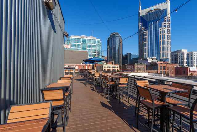 Alan Jackson AJs bar nashville rooftop 4.jpeg Alan Jackson AJs bar nashville rooftop 4.jpeg