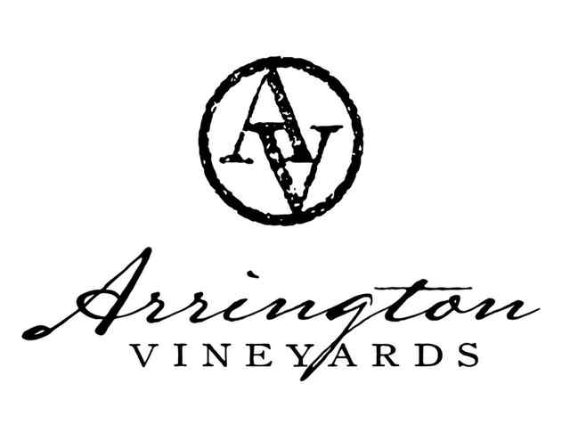 Arrington_vineyards_nashville_logo_white_wine.jpeg Arrington_vineyards_nashville_logo_white_wine.jpeg