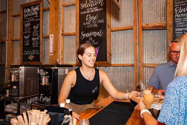 Arrington_Vineyards_nashville_wine_bar.jpeg Arrington_Vineyards_nashville_wine_bar.jpeg