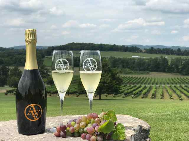 arrington_vineyards_nashville_wine_glasses.jpeg arrington_vineyards_nashville_wine_glasses.jpeg