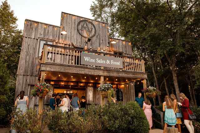 Arrington_Vineyards_nashville_wine_sales_rose.jpeg Arrington_Vineyards_nashville_wine_sales_rose.jpeg