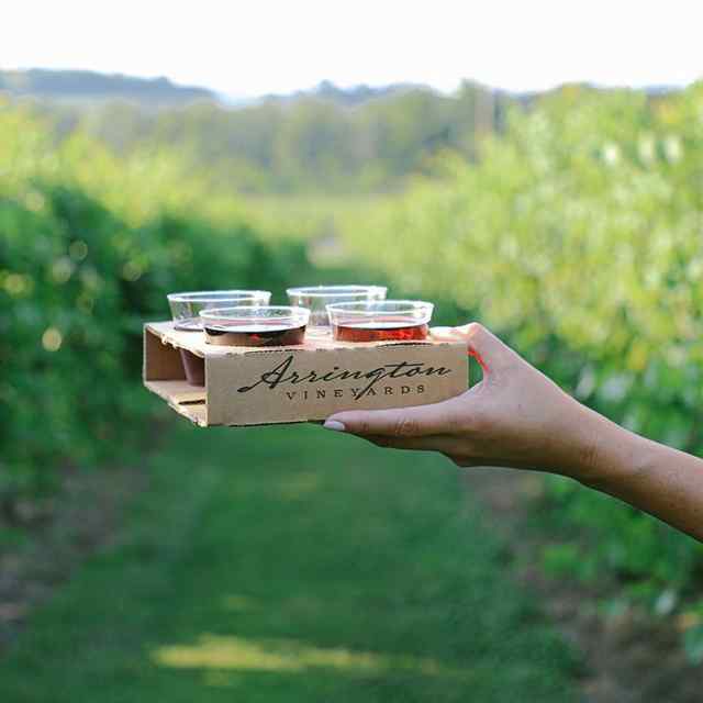 Arrington_Vineyards_nashville_wine_tasting.jpeg Arrington_Vineyards_nashville_wine_tasting.jpeg