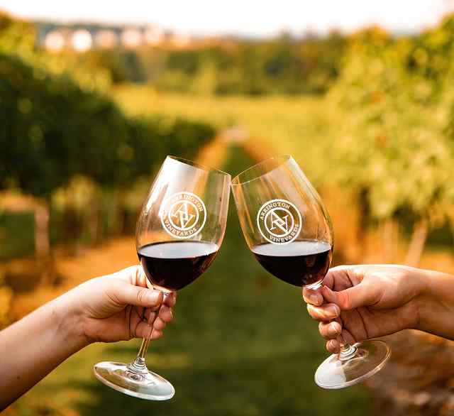 Arrington_Vineyards_wine_nashville_cheers_nashville.jpeg Arrington_Vineyards_wine_nashville_cheers_nashville.jpeg