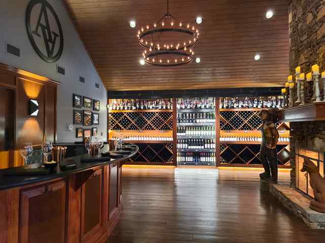 Arrington_VIneyards_wine_tasting_nashville.jpeg Arrington_VIneyards_wine_tasting_nashville.jpeg