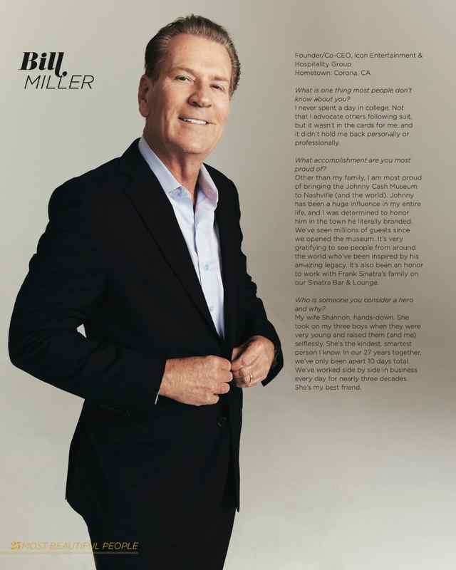 Bill Miller about.jpg Bill Miller about.jpg