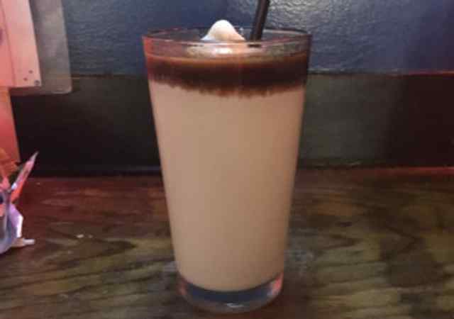 brewhouse_bushwacker_01_370x260.jpeg brewhouse_bushwacker_01_370x260.jpeg