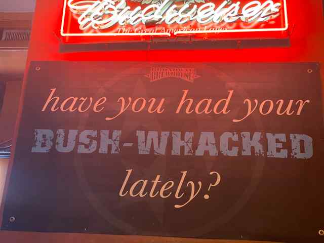 brewhouse bushwhacker.jpeg brewhouse bushwhacker.jpeg