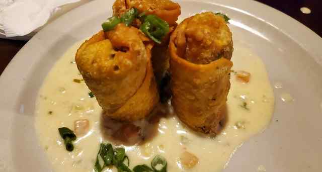 brewhouse food 2.jpeg brewhouse food 2.jpeg