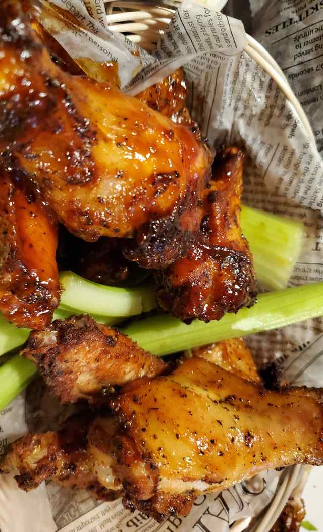 brewhouse food 3.jpeg brewhouse food 3.jpeg