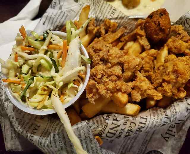 brewhouse food.jpeg brewhouse food.jpeg