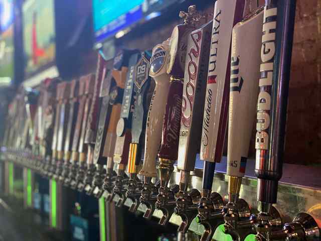 brewhouse taps.jpeg brewhouse taps.jpeg