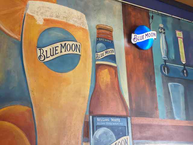 Broadway Brewhouse downtown nashville 1.jpeg Broadway Brewhouse downtown nashville 1.jpeg