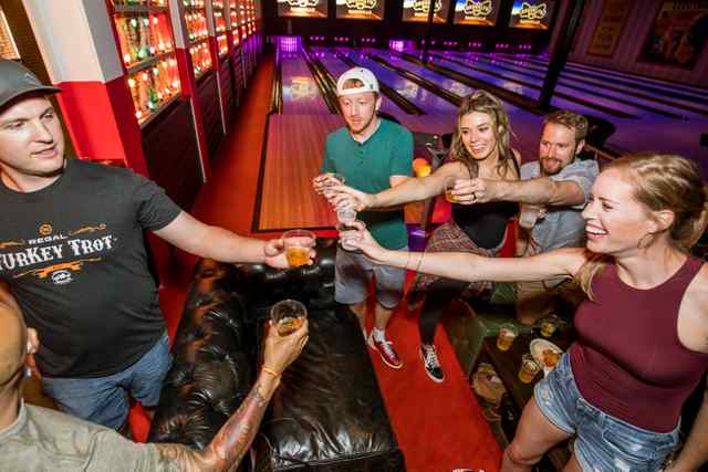 Brooklyn Bowl bar shots.jpeg Brooklyn Bowl bar shots.jpeg