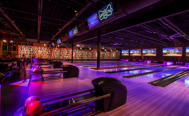 Brooklyn Bowl bowling night.png Brooklyn Bowl bowling night.png