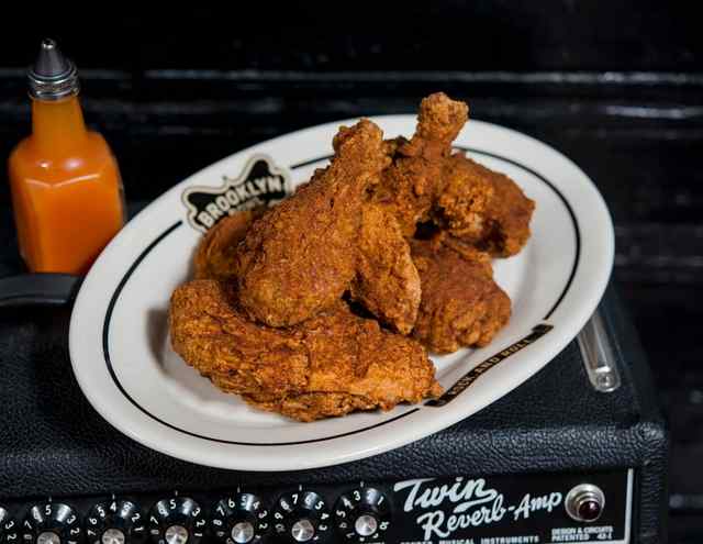Brooklyn Bowl chicken.jpeg Brooklyn Bowl chicken.jpeg