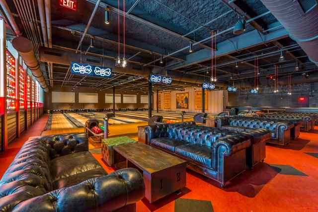 Brooklyn Bowl couches bowling.jpeg Brooklyn Bowl couches bowling.jpeg