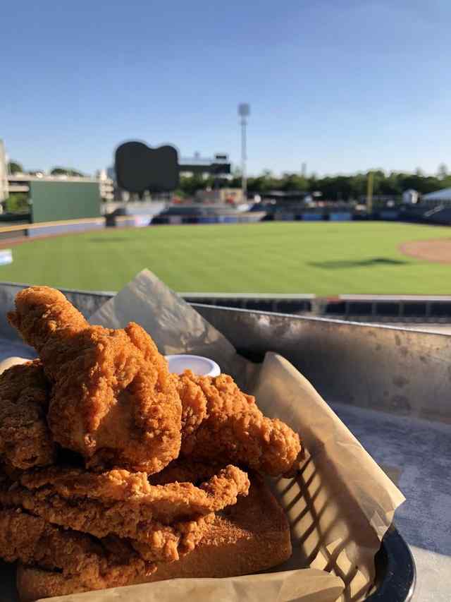Brooklyn Bowl Nashville ball park rooftop.jpeg Brooklyn Bowl Nashville ball park rooftop.jpeg