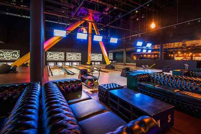 Brooklyn Bowl nashville bowling.jpg Brooklyn Bowl nashville bowling.jpg