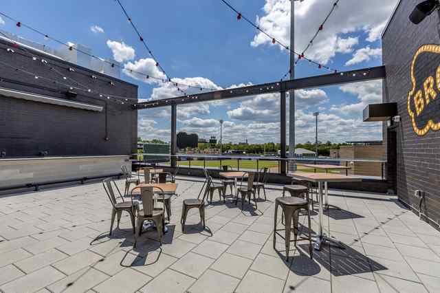 Brooklyn Bowl Nashville rooftop.jpeg Brooklyn Bowl Nashville rooftop.jpeg