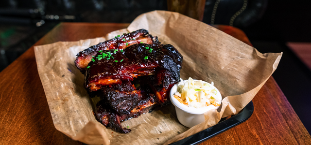Brooklyn Bowl ribs.png Brooklyn Bowl ribs.png