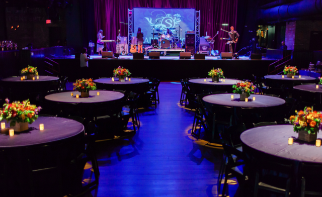 Brooklyn Bowl special event.png Brooklyn Bowl special event.png