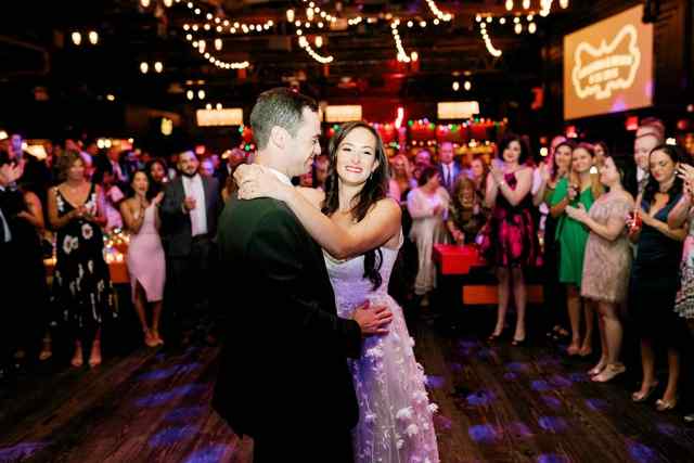 Brooklyn Bowl special event wedding.jpeg Brooklyn Bowl special event wedding.jpeg