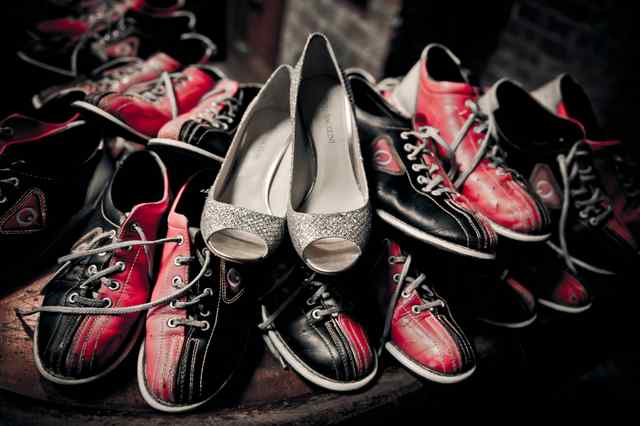 Brooklyn Bowl wedding bowling.jpeg Brooklyn Bowl wedding bowling.jpeg