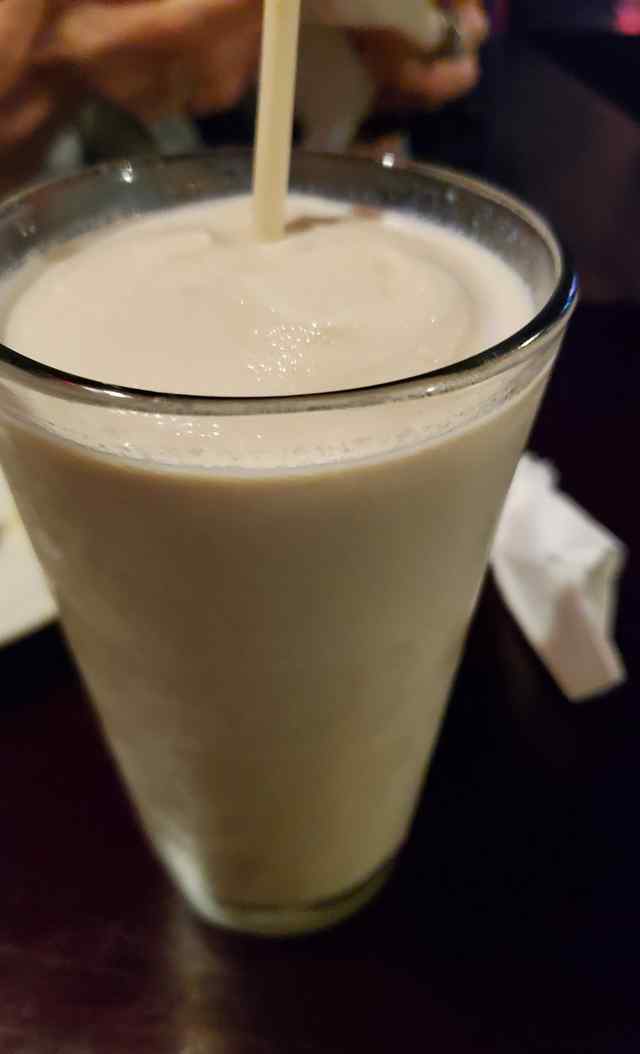 bushwacker 1.jpeg bushwacker 1.jpeg