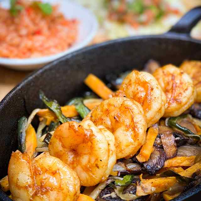 camerones.jpeg camerones.jpeg