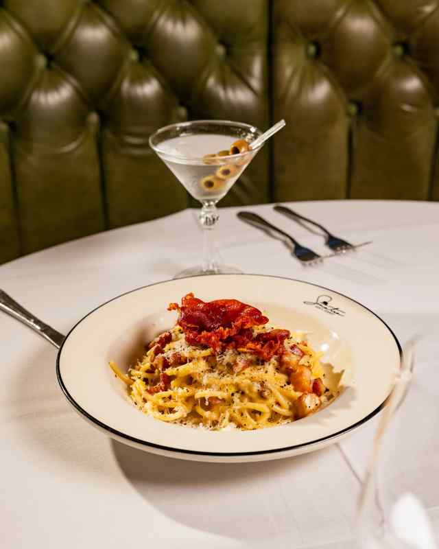 Carbonara sinatra bar and lounge nashville.jpg Carbonara sinatra bar and lounge nashville.jpg