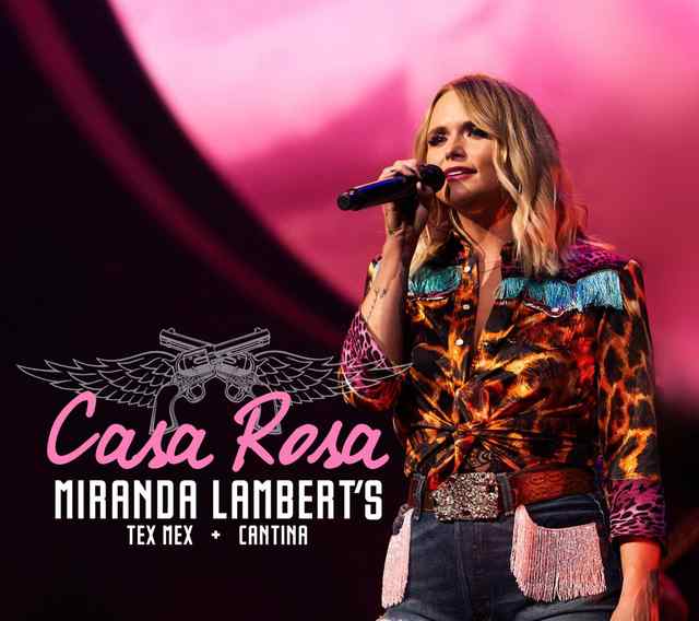 casarosa_press_01.jpeg casarosa_press_01.jpeg